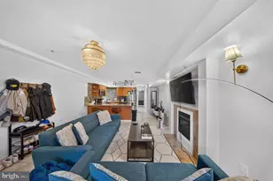 1902 9th St NW, Washington, DC 20001 - Photo 31