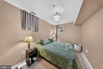 1902 9th Street NW, Washington, DC 20001 - Photo 25