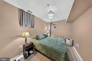 1902 9th St NW, Washington, DC 20001 - Photo 25