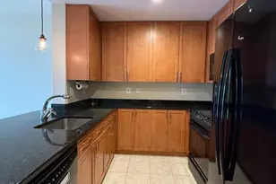 4101 Albemarle St NW, Washington, DC 20016 - Photo 7