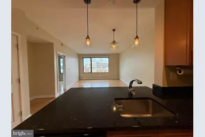 4101 Albemarle Street NW #321, Washington, DC 20016 - Photo 3