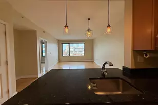 4101 Albemarle St NW, Washington, DC 20016 - Photo 3