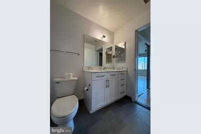 4101 Albemarle Street NW #321, Washington, DC 20016 - Photo 13