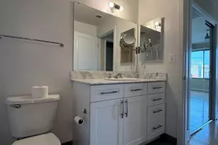 4101 Albemarle St NW, Washington, DC 20016 - Photo 13