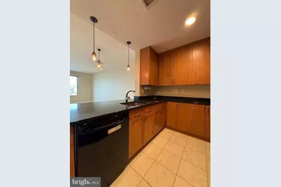 4101 Albemarle Street NW #321, Washington, DC 20016 - Photo 9