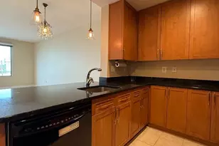 4101 Albemarle St NW, Washington, DC 20016 - Photo 9
