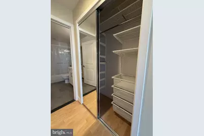 4101 Albemarle Street NW #321, Washington, DC 20016 - Photo 17