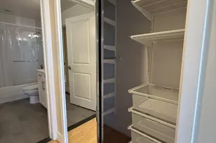 4101 Albemarle St NW, Washington, DC 20016 - Photo 17
