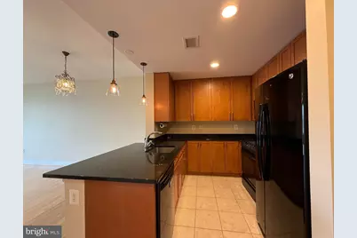 4101 Albemarle Street NW #321, Washington, DC 20016 - Photo 5
