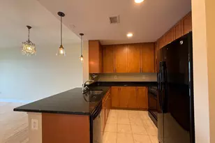 4101 Albemarle St NW, Washington, DC 20016 - Photo 5