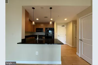4101 Albemarle Street NW #321, Washington, DC 20016 - Photo 11