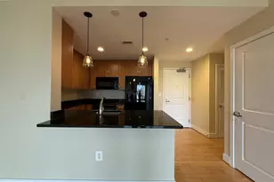 4101 Albemarle St NW, Washington, DC 20016 - Photo 11