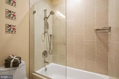 3217 Sutton Place NW #B, Washington, DC 20016 - Photo 43