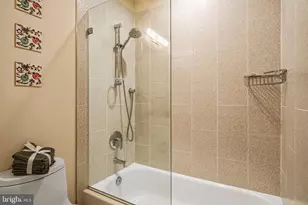 3217 Sutton Pl NW, Washington, DC 20016 - Photo 43