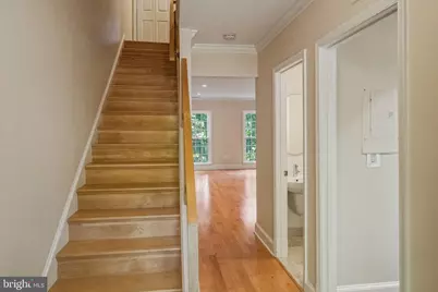 3217 Sutton Place NW #B, Washington, DC 20016 - Photo 3