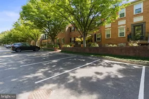 3217 Sutton Pl NW, Washington, DC 20016 - Photo 49
