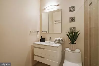 3217 Sutton Place NW #B, Washington, DC 20016 - Photo 31
