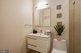 3217 Sutton Pl NW, Washington, DC 20016 - Photo 31