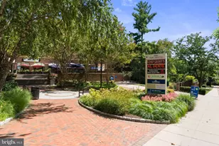 3217 Sutton Pl NW, Washington, DC 20016 - Photo 59