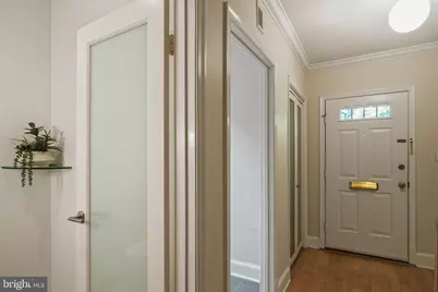 3217 Sutton Place NW #B, Washington, DC 20016 - Photo 5