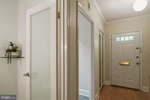 3217 Sutton Pl NW, Washington, DC 20016 - Photo 5