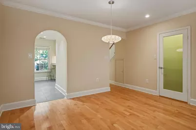3217 Sutton Place NW #B, Washington, DC 20016 - Photo 11