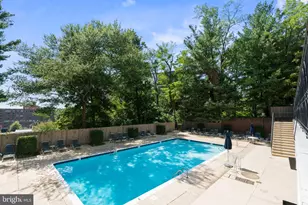 3217 Sutton Pl NW, Washington, DC 20016 - Photo 51