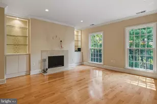 3217 Sutton Pl NW, Washington, DC 20016 - Photo 13