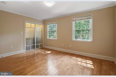 3217 Sutton Place NW #B, Washington, DC 20016 - Photo 37