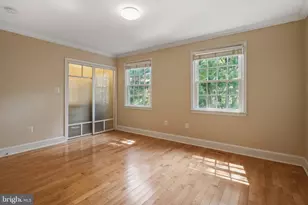 3217 Sutton Pl NW, Washington, DC 20016 - Photo 37