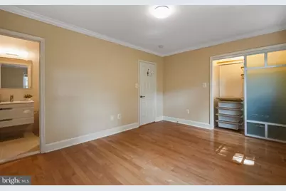 3217 Sutton Place NW #B, Washington, DC 20016 - Photo 39