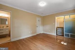 3217 Sutton Pl NW, Washington, DC 20016 - Photo 39