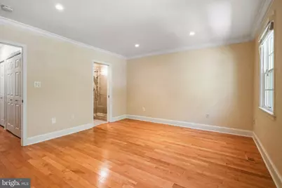 3217 Sutton Place NW #B, Washington, DC 20016 - Photo 27