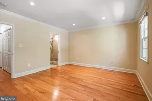 3217 Sutton Pl NW, Washington, DC 20016 - Photo 27