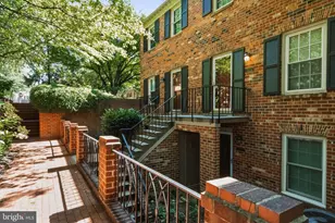 3217 Sutton Pl NW, Washington, DC 20016 - Photo 45