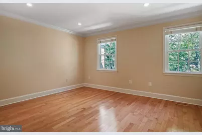 3217 Sutton Place NW #B, Washington, DC 20016 - Photo 25