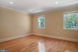 3217 Sutton Pl NW, Washington, DC 20016 - Photo 25