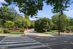 3217 Sutton Pl NW, Washington, DC 20016 - Photo 57