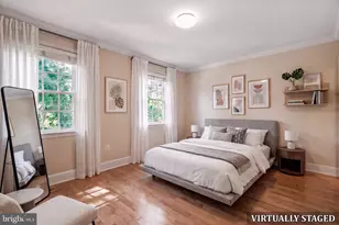 3217 Sutton Pl NW, Washington, DC 20016 - Photo 35