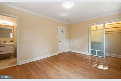3217 Sutton Place NW #B, Washington, DC 20016 - Photo 41