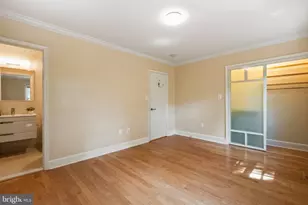 3217 Sutton Pl NW, Washington, DC 20016 - Photo 41
