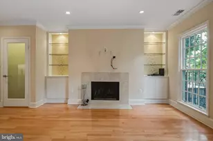 3217 Sutton Pl NW, Washington, DC 20016 - Photo 17