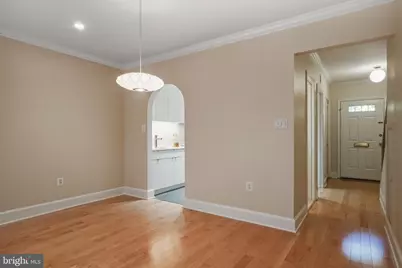 3217 Sutton Place NW #B, Washington, DC 20016 - Photo 9