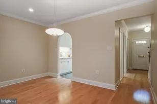 3217 Sutton Pl NW, Washington, DC 20016 - Photo 9