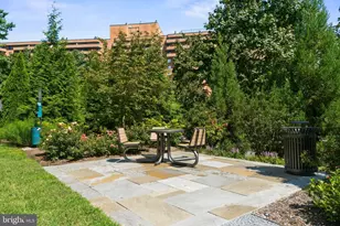 3217 Sutton Pl NW, Washington, DC 20016 - Photo 53