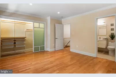 3217 Sutton Place NW #B, Washington, DC 20016 - Photo 29