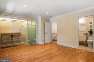 3217 Sutton Pl NW, Washington, DC 20016 - Photo 29