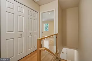 3217 Sutton Pl NW, Washington, DC 20016 - Photo 23