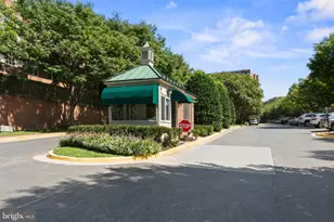 3217 Sutton Pl NW, Washington, DC 20016 - Photo 55