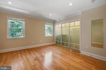 3217 Sutton Place NW #B, Washington, DC 20016 - Photo 33
